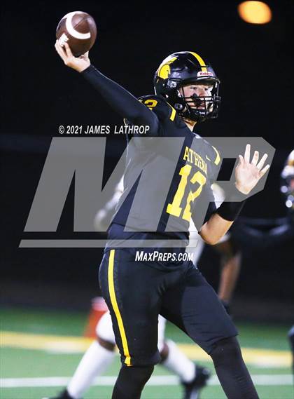 Thumbnail 3 in Spencerport @ Greece Athena photogallery.