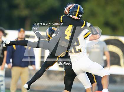 Thumbnail 2 in Spencerport @ Greece Athena photogallery.