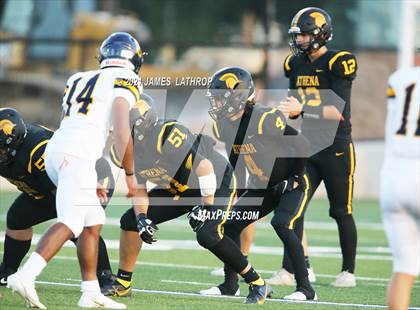 Thumbnail 1 in Spencerport @ Greece Athena photogallery.