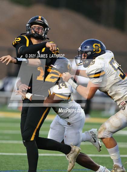 Thumbnail 2 in Spencerport @ Greece Athena photogallery.