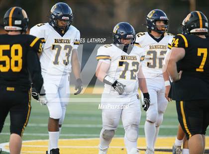 Thumbnail 2 in Spencerport @ Greece Athena photogallery.
