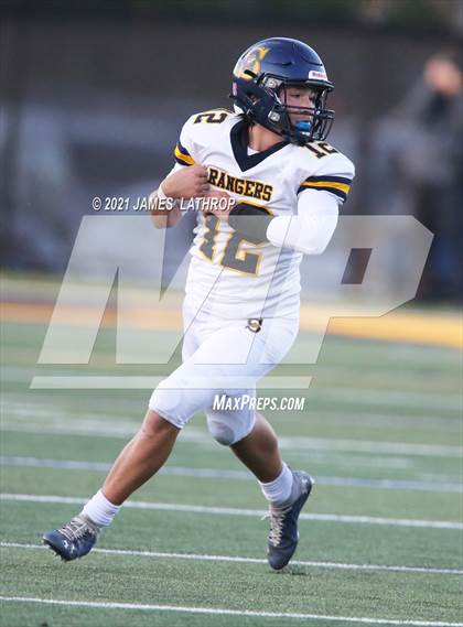 Thumbnail 1 in Spencerport @ Greece Athena photogallery.