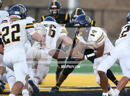 Thumbnail 1 in Spencerport @ Greece Athena photogallery.