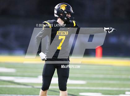 Thumbnail 3 in Spencerport @ Greece Athena photogallery.