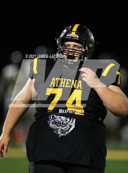 Thumbnail 3 in Spencerport @ Greece Athena photogallery.