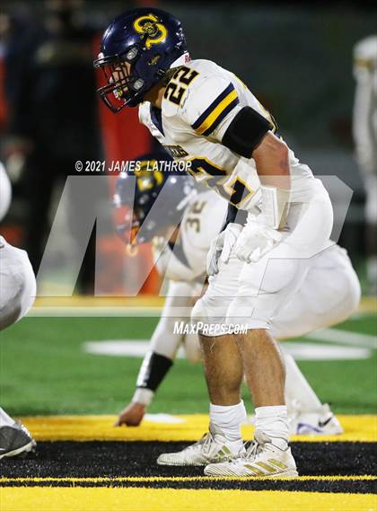 Thumbnail 3 in Spencerport @ Greece Athena photogallery.