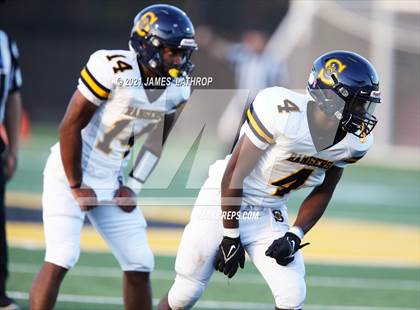 Thumbnail 2 in Spencerport @ Greece Athena photogallery.