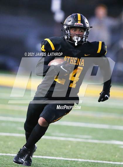 Thumbnail 1 in Spencerport @ Greece Athena photogallery.