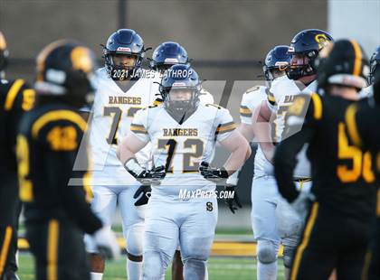 Thumbnail 1 in Spencerport @ Greece Athena photogallery.