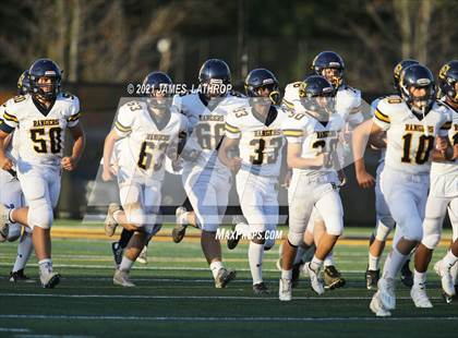 Thumbnail 1 in Spencerport @ Greece Athena photogallery.