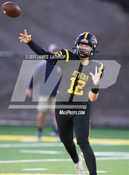 Thumbnail 1 in Spencerport @ Greece Athena photogallery.