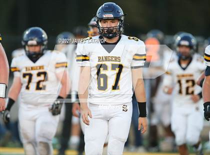 Thumbnail 2 in Spencerport @ Greece Athena photogallery.