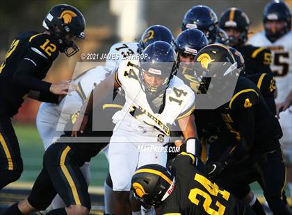 Thumbnail 1 in Spencerport @ Greece Athena photogallery.