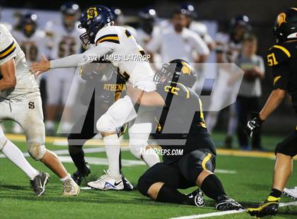 Thumbnail 2 in Spencerport @ Greece Athena photogallery.