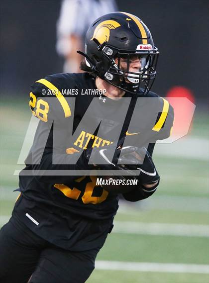 Thumbnail 3 in Spencerport @ Greece Athena photogallery.