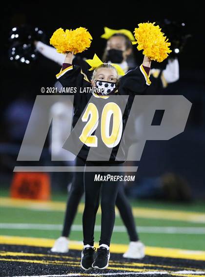 Thumbnail 3 in Spencerport @ Greece Athena photogallery.