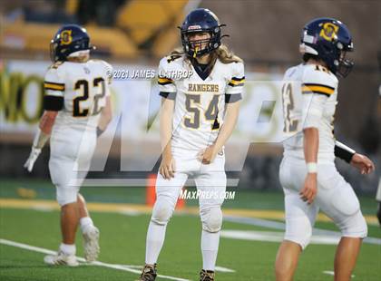 Thumbnail 2 in Spencerport @ Greece Athena photogallery.