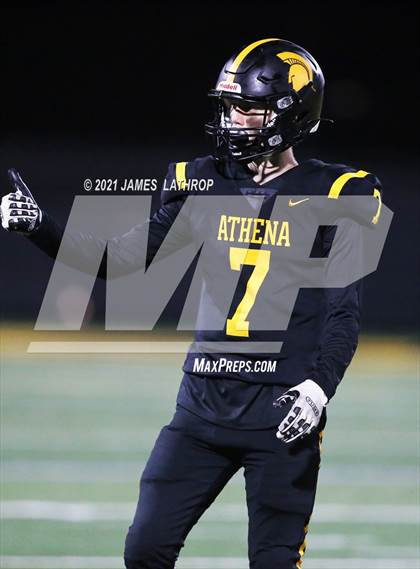 Thumbnail 1 in Spencerport @ Greece Athena photogallery.