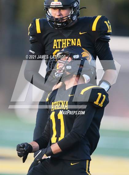 Thumbnail 1 in Spencerport @ Greece Athena photogallery.