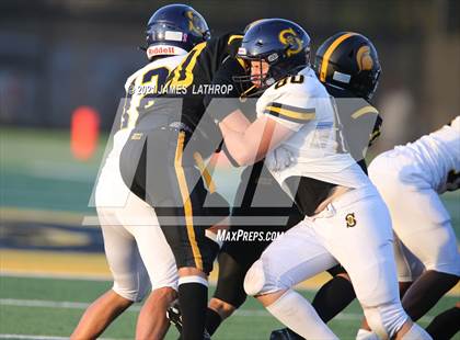 Thumbnail 3 in Spencerport @ Greece Athena photogallery.