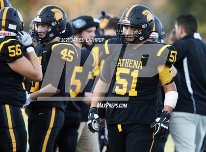 Thumbnail 1 in Spencerport @ Greece Athena photogallery.