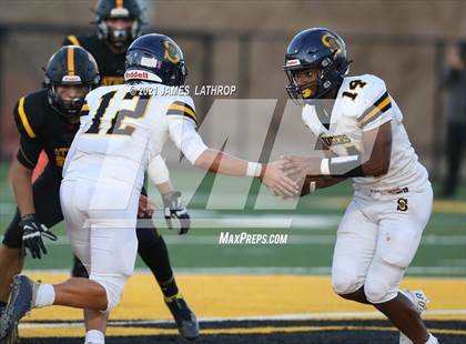 Thumbnail 3 in Spencerport @ Greece Athena photogallery.