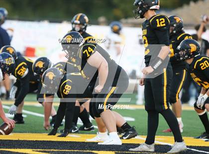 Thumbnail 3 in Spencerport @ Greece Athena photogallery.