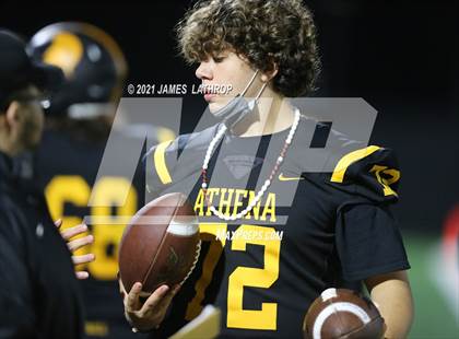 Thumbnail 2 in Spencerport @ Greece Athena photogallery.