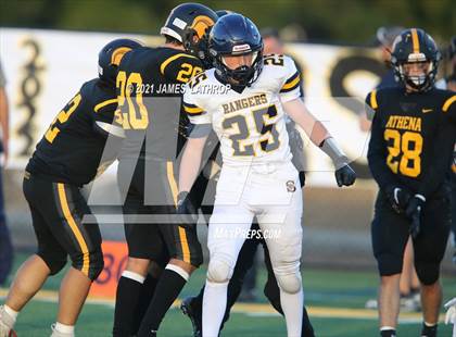 Thumbnail 2 in Spencerport @ Greece Athena photogallery.