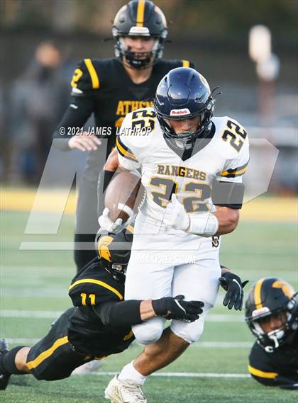 Thumbnail 3 in Spencerport @ Greece Athena photogallery.