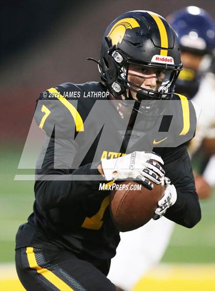 Thumbnail 2 in Spencerport @ Greece Athena photogallery.