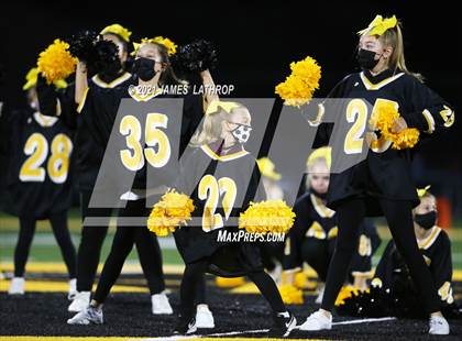 Thumbnail 3 in Spencerport @ Greece Athena photogallery.