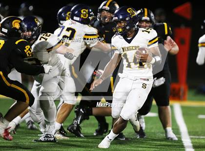Thumbnail 2 in Spencerport @ Greece Athena photogallery.