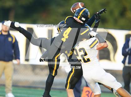 Thumbnail 3 in Spencerport @ Greece Athena photogallery.