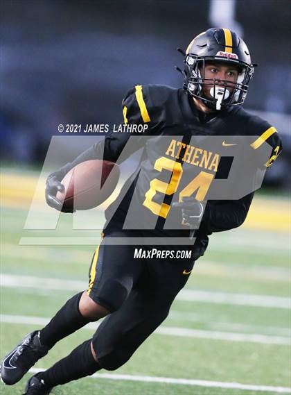 Thumbnail 2 in Spencerport @ Greece Athena photogallery.