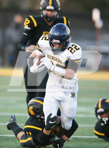 Thumbnail 1 in Spencerport @ Greece Athena photogallery.