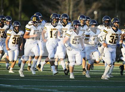 Thumbnail 2 in Spencerport @ Greece Athena photogallery.