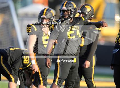 Thumbnail 3 in Spencerport @ Greece Athena photogallery.
