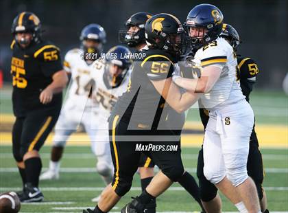Thumbnail 1 in Spencerport @ Greece Athena photogallery.