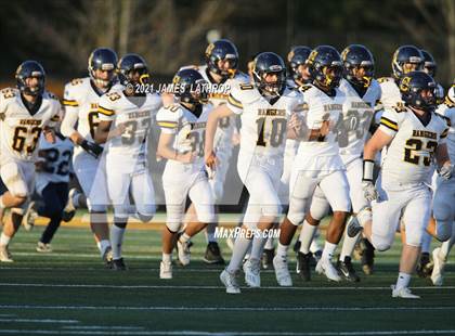 Thumbnail 3 in Spencerport @ Greece Athena photogallery.