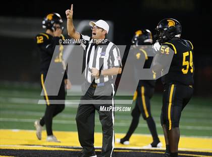 Thumbnail 2 in Spencerport @ Greece Athena photogallery.