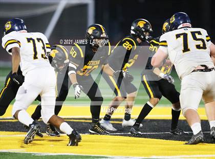 Thumbnail 2 in Spencerport @ Greece Athena photogallery.