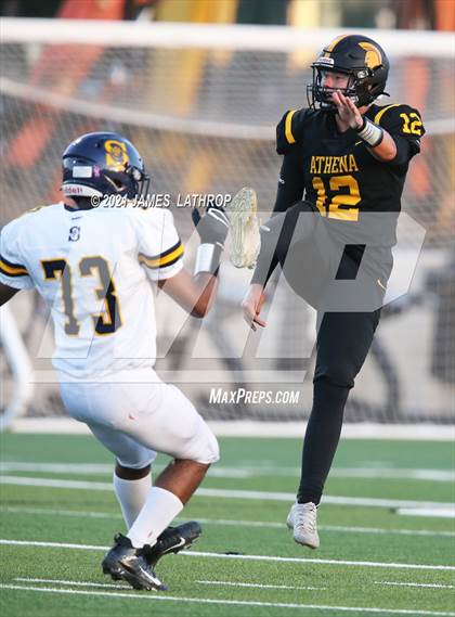 Thumbnail 3 in Spencerport @ Greece Athena photogallery.