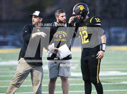 Thumbnail 1 in Spencerport @ Greece Athena photogallery.