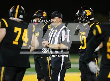 Thumbnail 1 in Spencerport @ Greece Athena photogallery.
