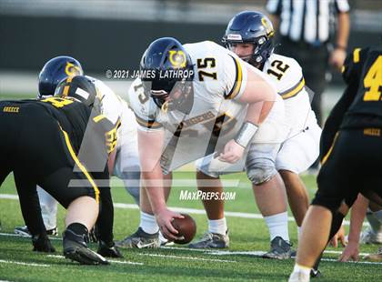 Thumbnail 3 in Spencerport @ Greece Athena photogallery.
