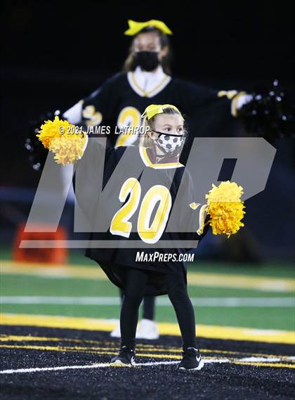 Thumbnail 2 in Spencerport @ Greece Athena photogallery.