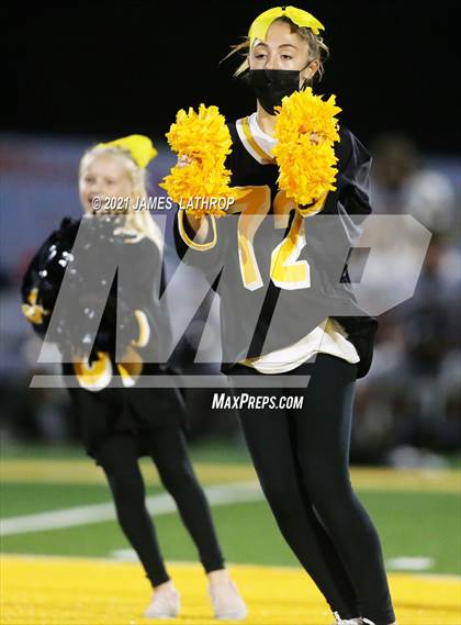 Thumbnail 1 in Spencerport @ Greece Athena photogallery.