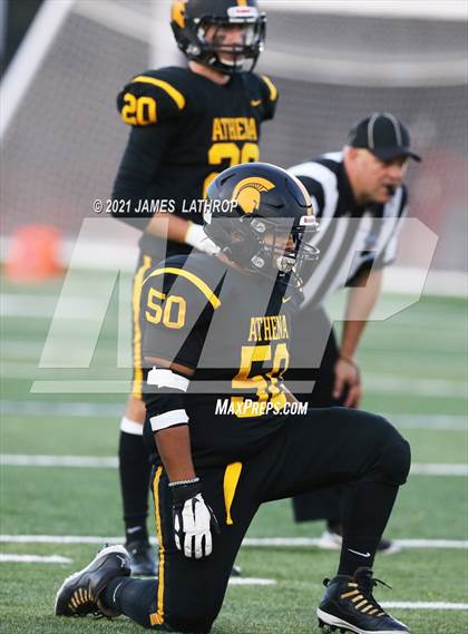 Thumbnail 1 in Spencerport @ Greece Athena photogallery.