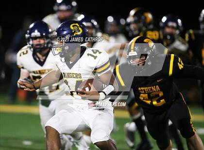 Thumbnail 2 in Spencerport @ Greece Athena photogallery.
